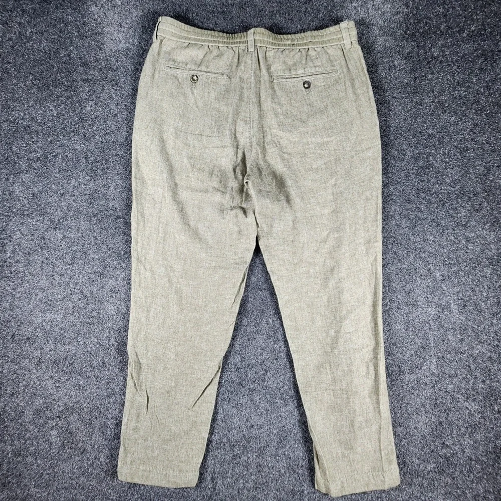 Banana Republic banana republic